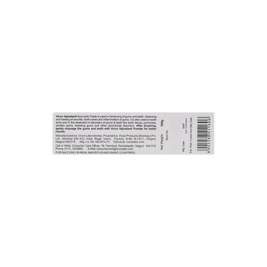 https://cdn.shopify.com/s/files/1/1857/6931/products/gV0GMOUlqA.jpg?v=1671266525
